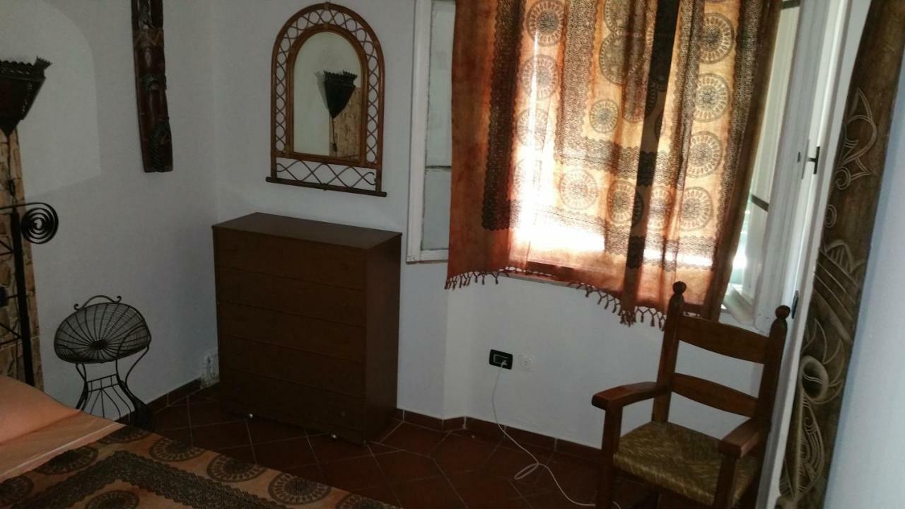 شقة Il Nido بونتيديرا المظهر الخارجي الصورة